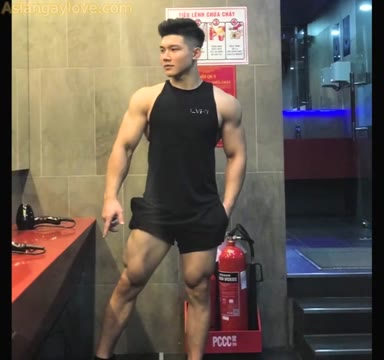 Asian_Gay_Fuck_Collection