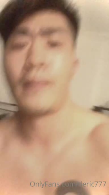 @deric777
