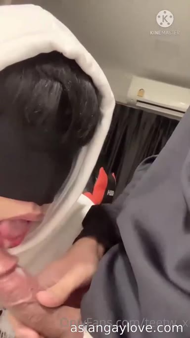 @teetw_x