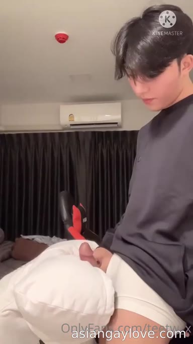 @teetw_x