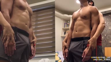 Asian_Gay_Fuck_Collection