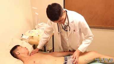 Asian_Gay_Fuck_Collection