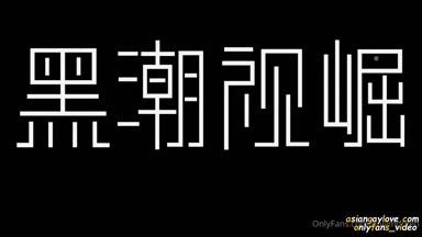 Asian_Gay_Fuck_Collection