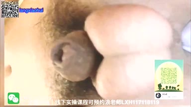 @langxiaohuihui