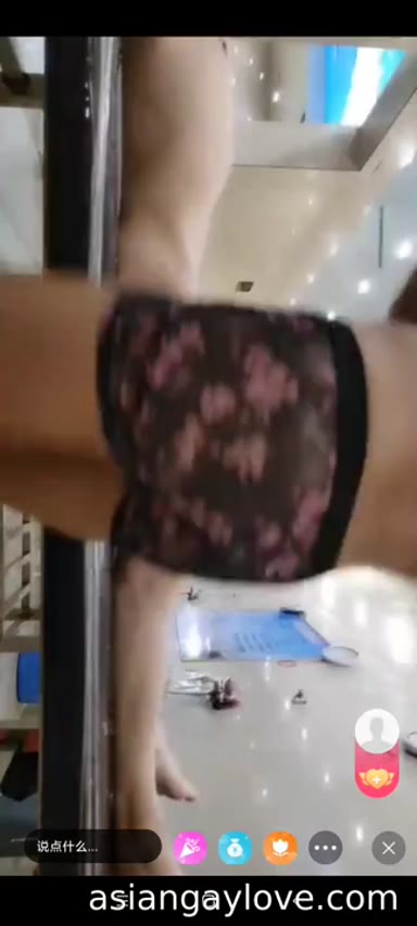 Chinese_Bathhouse_Spy_Cam