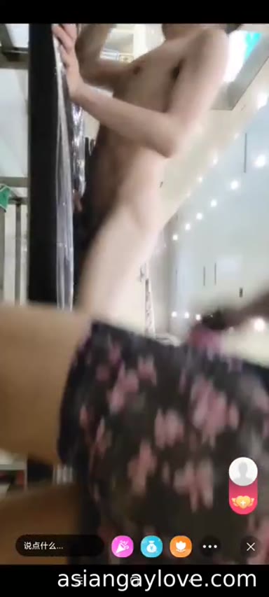 Chinese_Bathhouse_Spy_Cam