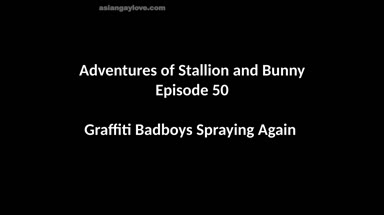 @stallion_bunny