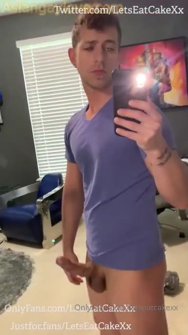 @letseatcakexx