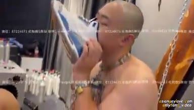 Asian_Gay_Fuck_Collection