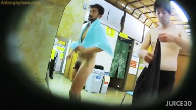Asian_Gay_Fuck_Collection