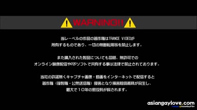 @japan_h