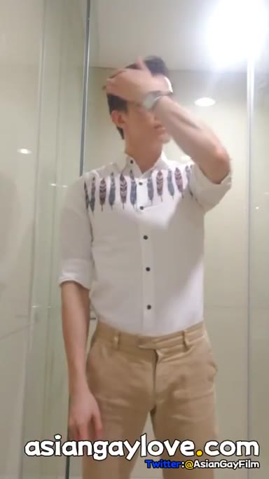 @JsonYau