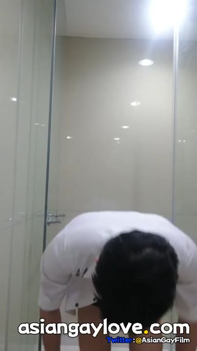 @JsonYau
