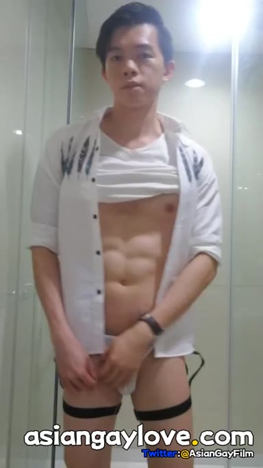 @JsonYau