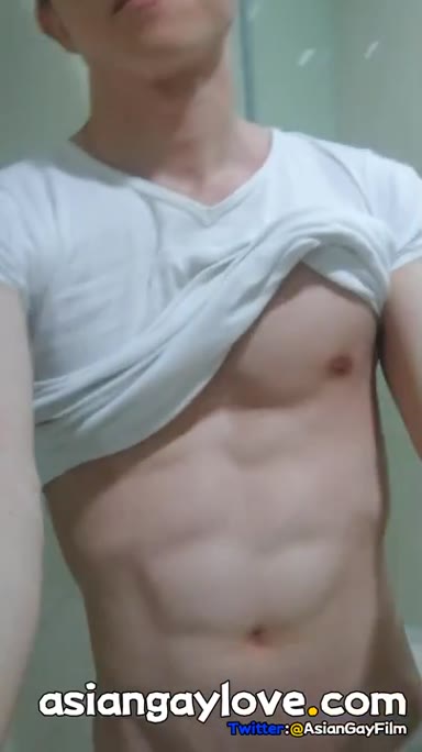@JsonYau