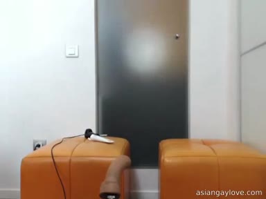 chaturbate