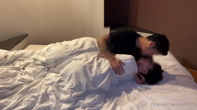 @ted55155