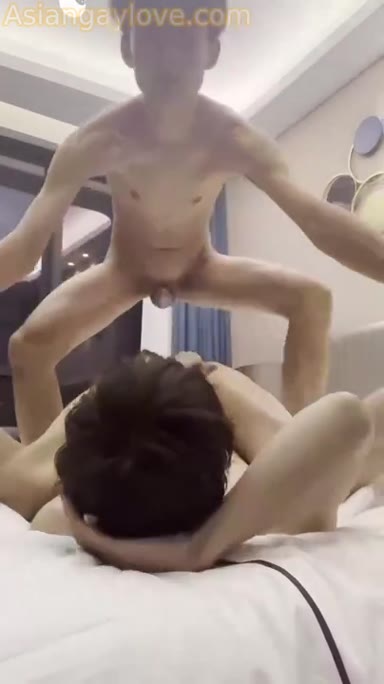 Asian_Gay_Fuck_Collection