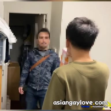 @lai91640829