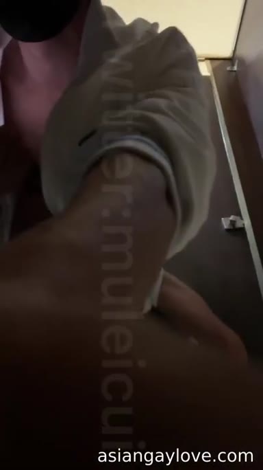 @muleicui