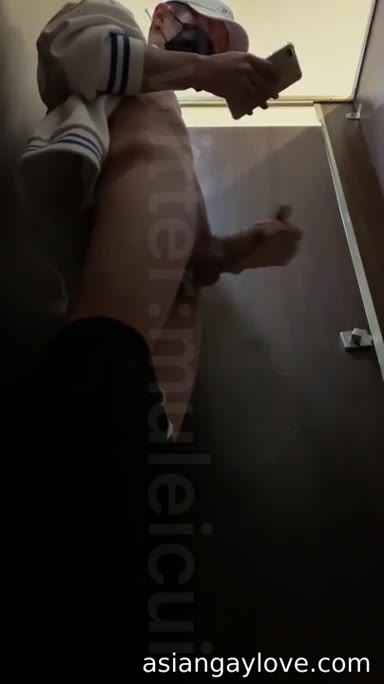 @muleicui
