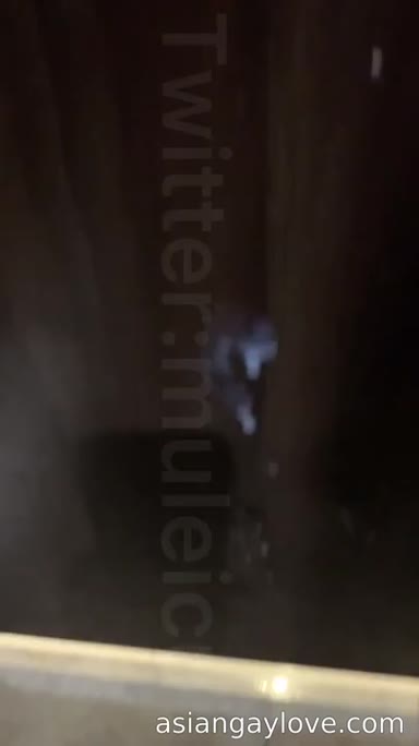 @muleicui