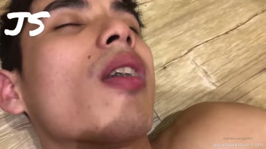 @ppp2423