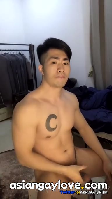 @deric777