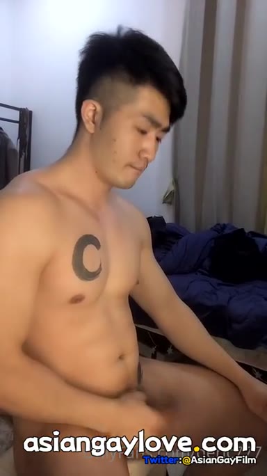 @deric777