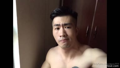 @deric777