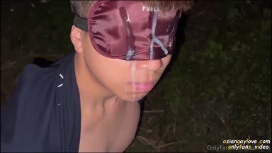 @bolin_lie