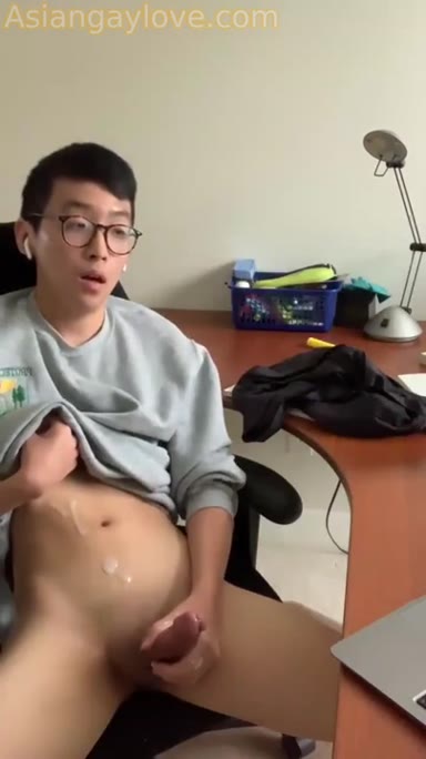 Asian_Gay_Fuck_Collection