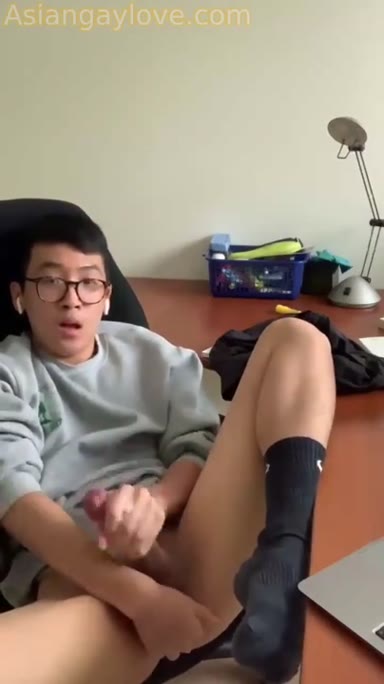 Asian_Gay_Fuck_Collection