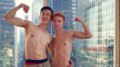 @tylerwu_97