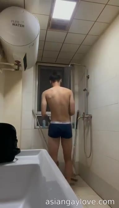 Asian_Gay_Fuck_Collection