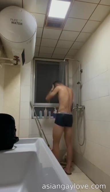 Asian_Gay_Fuck_Collection
