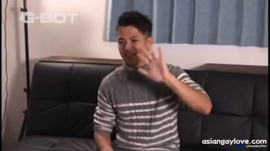 Asian_Gay_Fuck_Collection