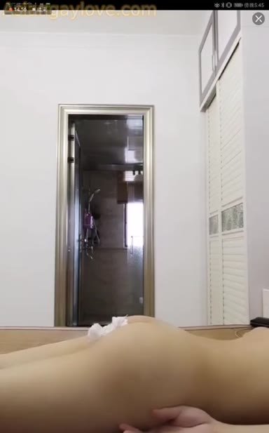Asian_Gay_Fuck_Collection