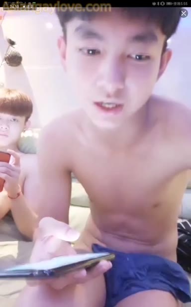 Asian_Gay_Fuck_Collection