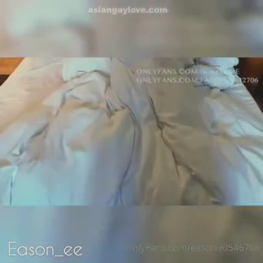 @spa17dog