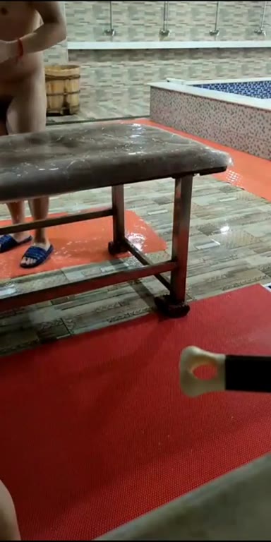 Chinese_Bathhouse_Spy_Cam