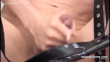 @RYO_KANZAKI1031