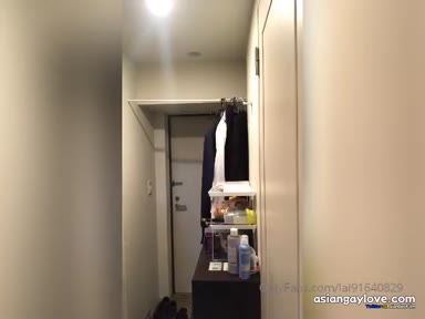 @lai91640829