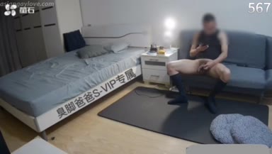 Asian_Gay_Fuck_Collection