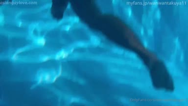 @wanwantakuya11