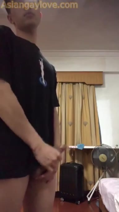 Asian_Gay_Fuck_Collection