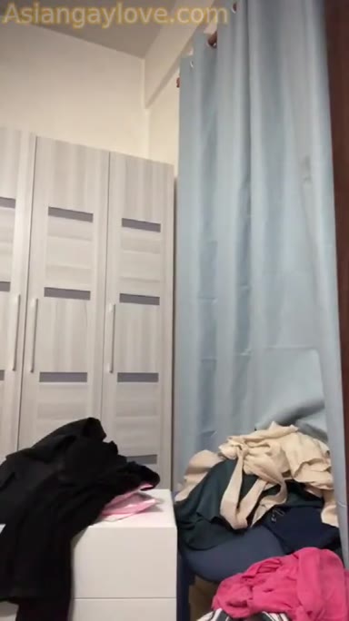 Asian_Gay_Fuck_Collection