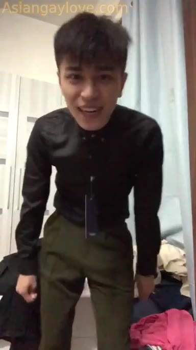 Asian_Gay_Fuck_Collection