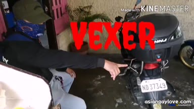 @vexer9099