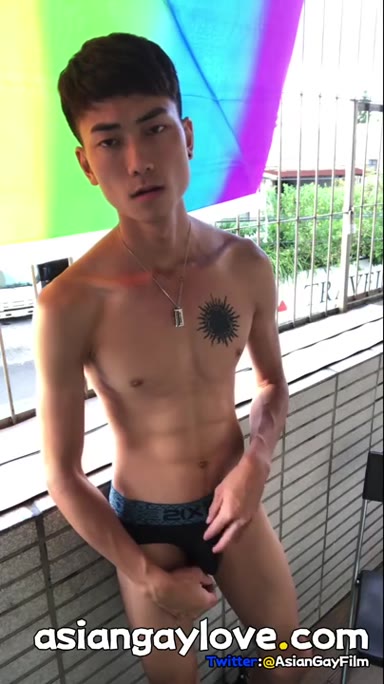 @onlymorgen